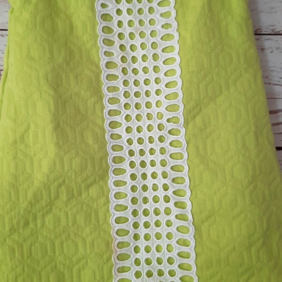 Bonnie Baby 60's Style Coat and Dress - Picture 3 of 9